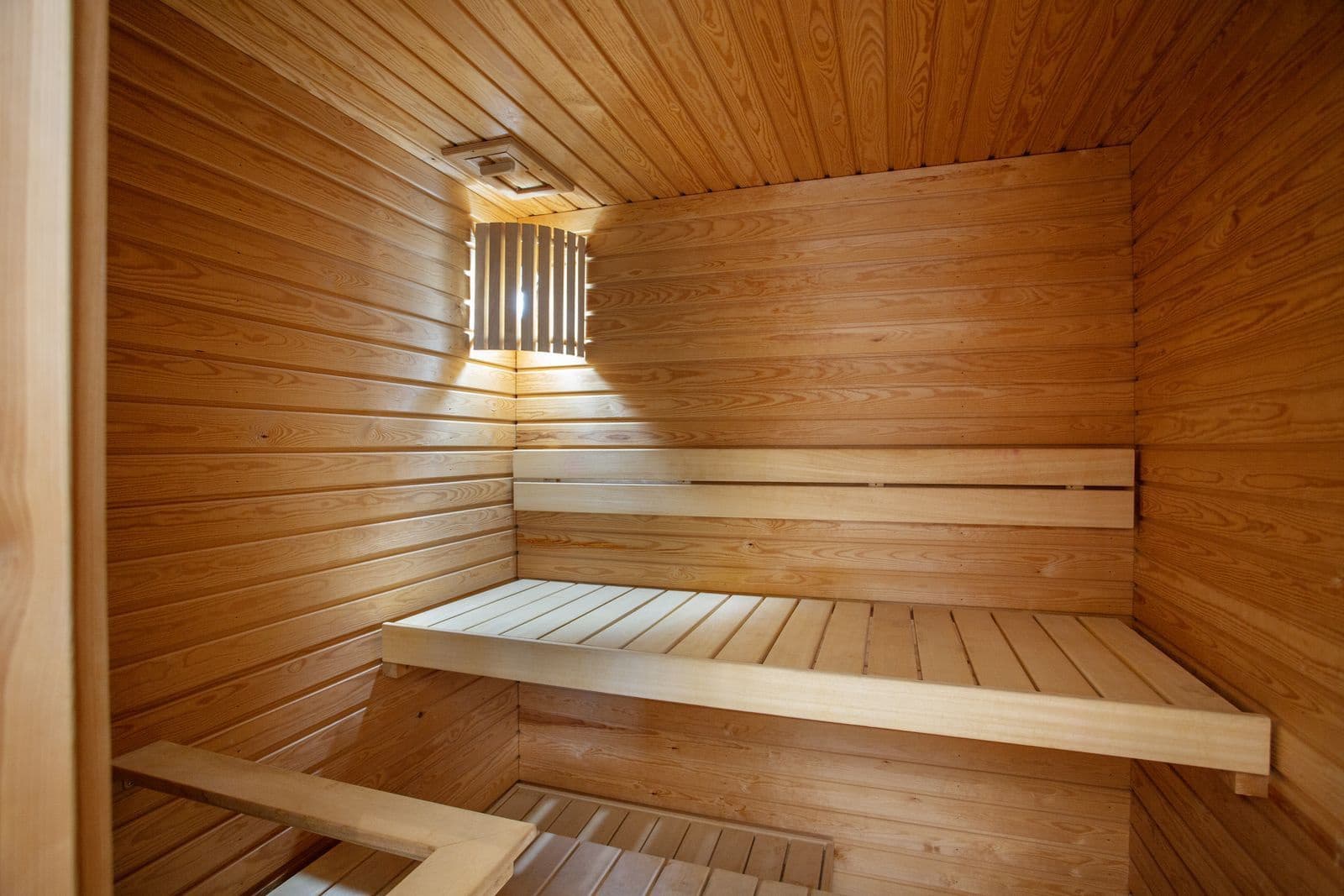 5 makuuhuone Huvila myytävänä paikassa Mijas Golf - 1 600 000 € (Ref: 9677164)