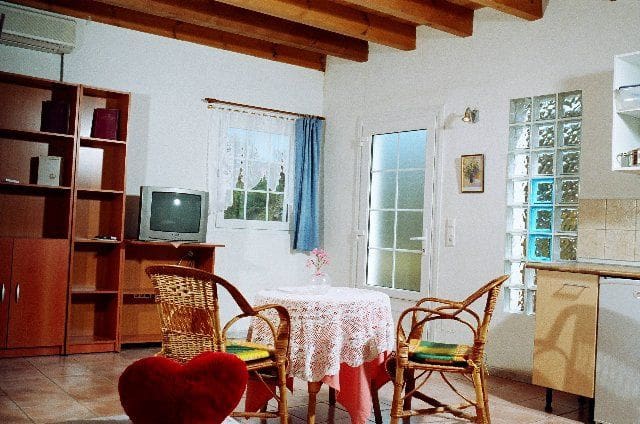 3 chambre Villa/Maison à vendre à Estepona - 660 000 € (Ref: 9677165)