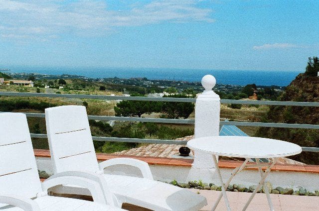 3 chambre Villa/Maison à vendre à Estepona - 660 000 € (Ref: 9677165)