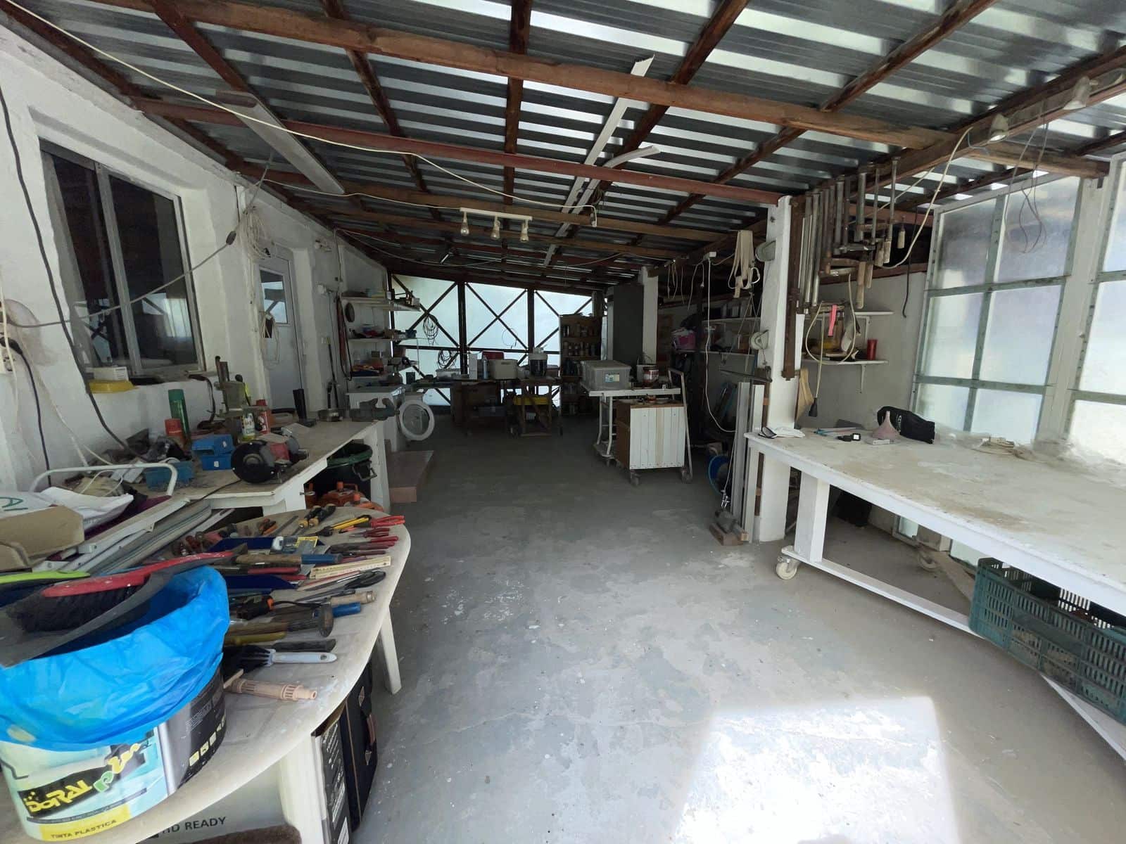 3 chambre Villa/Maison à vendre à Estepona - 660 000 € (Ref: 9677165)