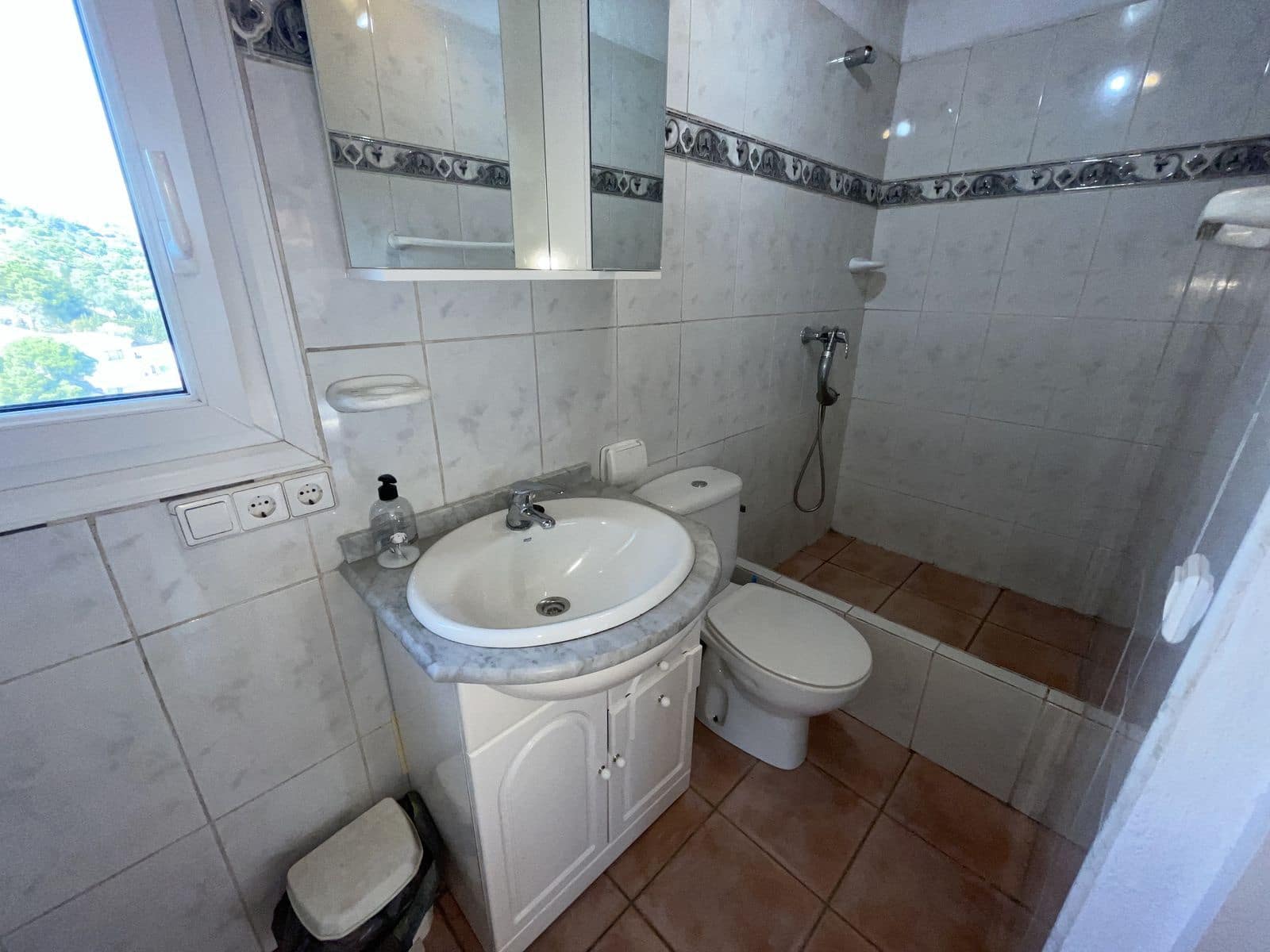 3 chambre Villa/Maison à vendre à Estepona - 660 000 € (Ref: 9677165)