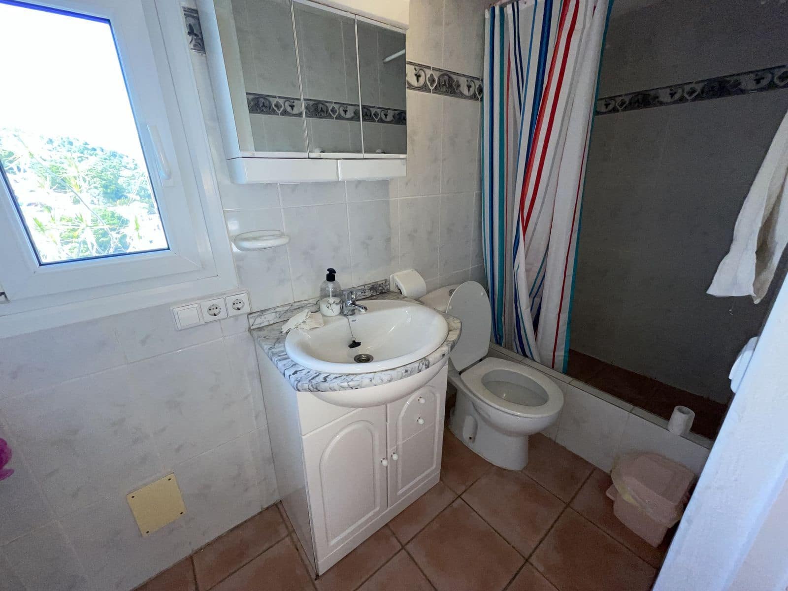 3 chambre Villa/Maison à vendre à Estepona - 660 000 € (Ref: 9677165)