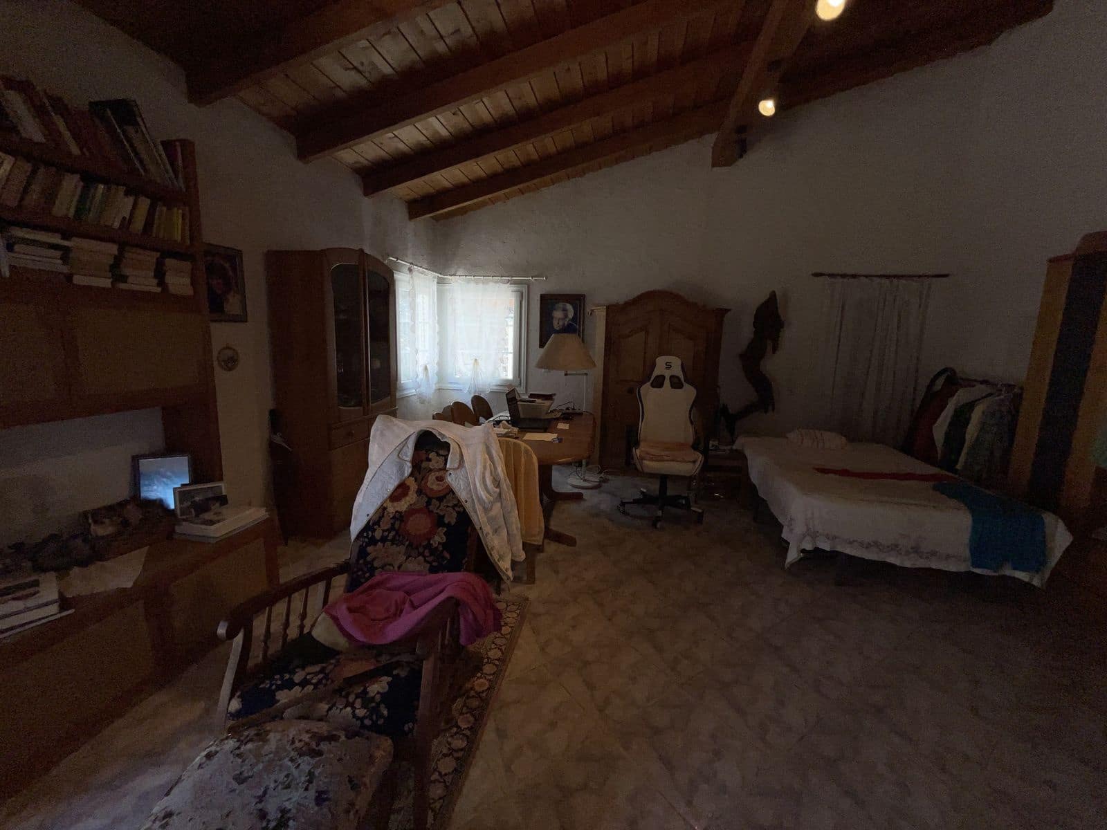 3 chambre Villa/Maison à vendre à Estepona - 660 000 € (Ref: 9677165)