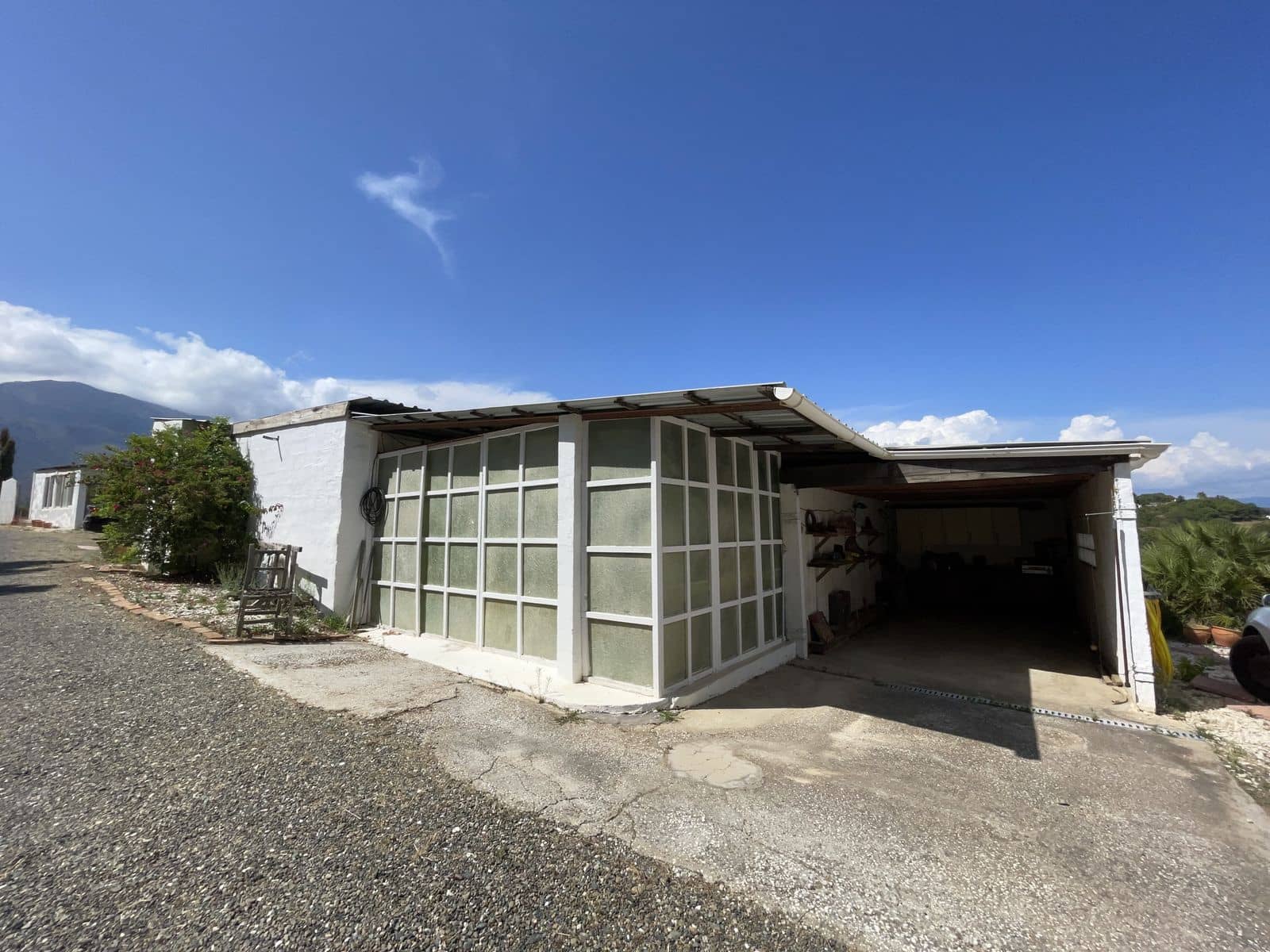 3 chambre Villa/Maison à vendre à Estepona - 660 000 € (Ref: 9677165)