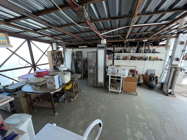 3 chambre Villa/Maison à vendre à Estepona - 660 000 € (Ref: 9677165)