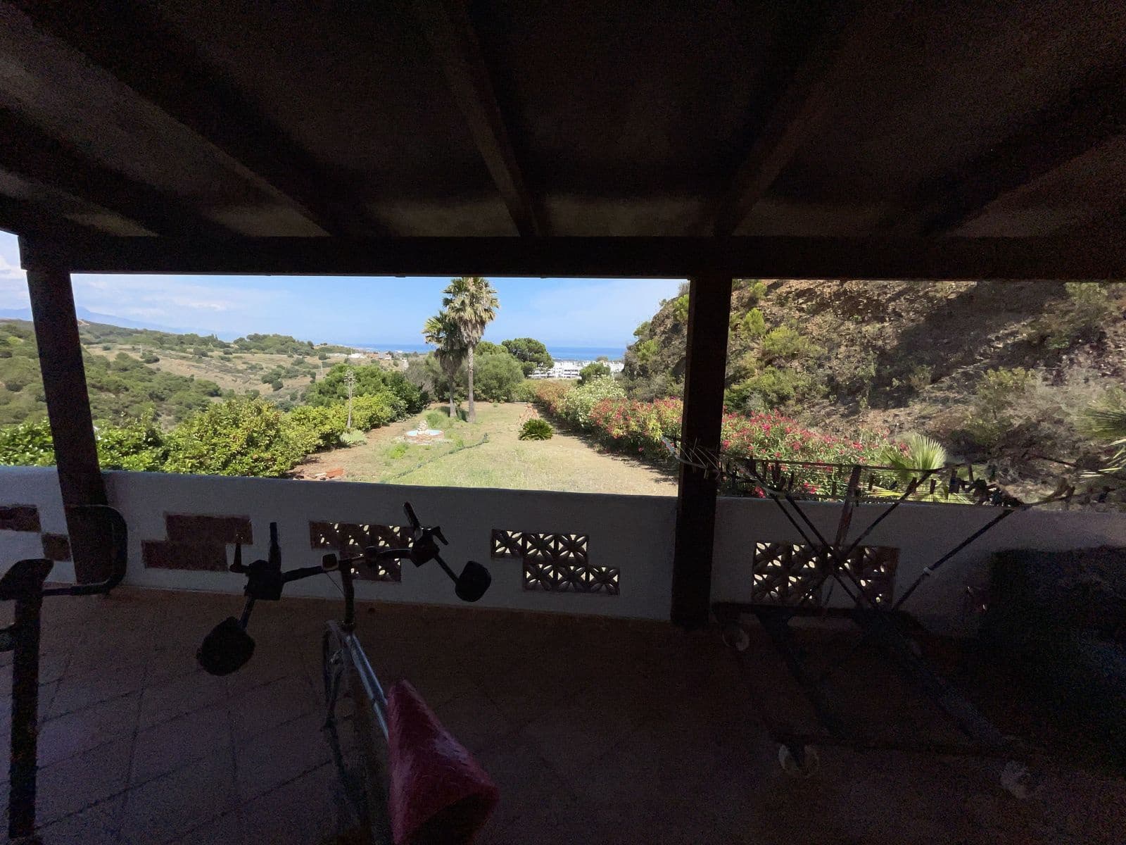 3 chambre Villa/Maison à vendre à Estepona - 660 000 € (Ref: 9677165)