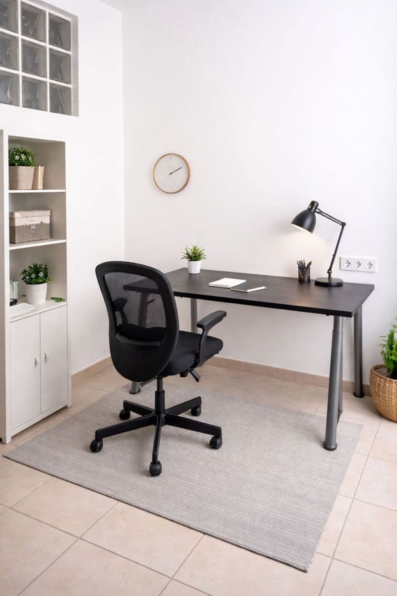 4 sypialnia Apartament na sprzedaż w Benahavis - 368 000 € (Ref: 9677166)