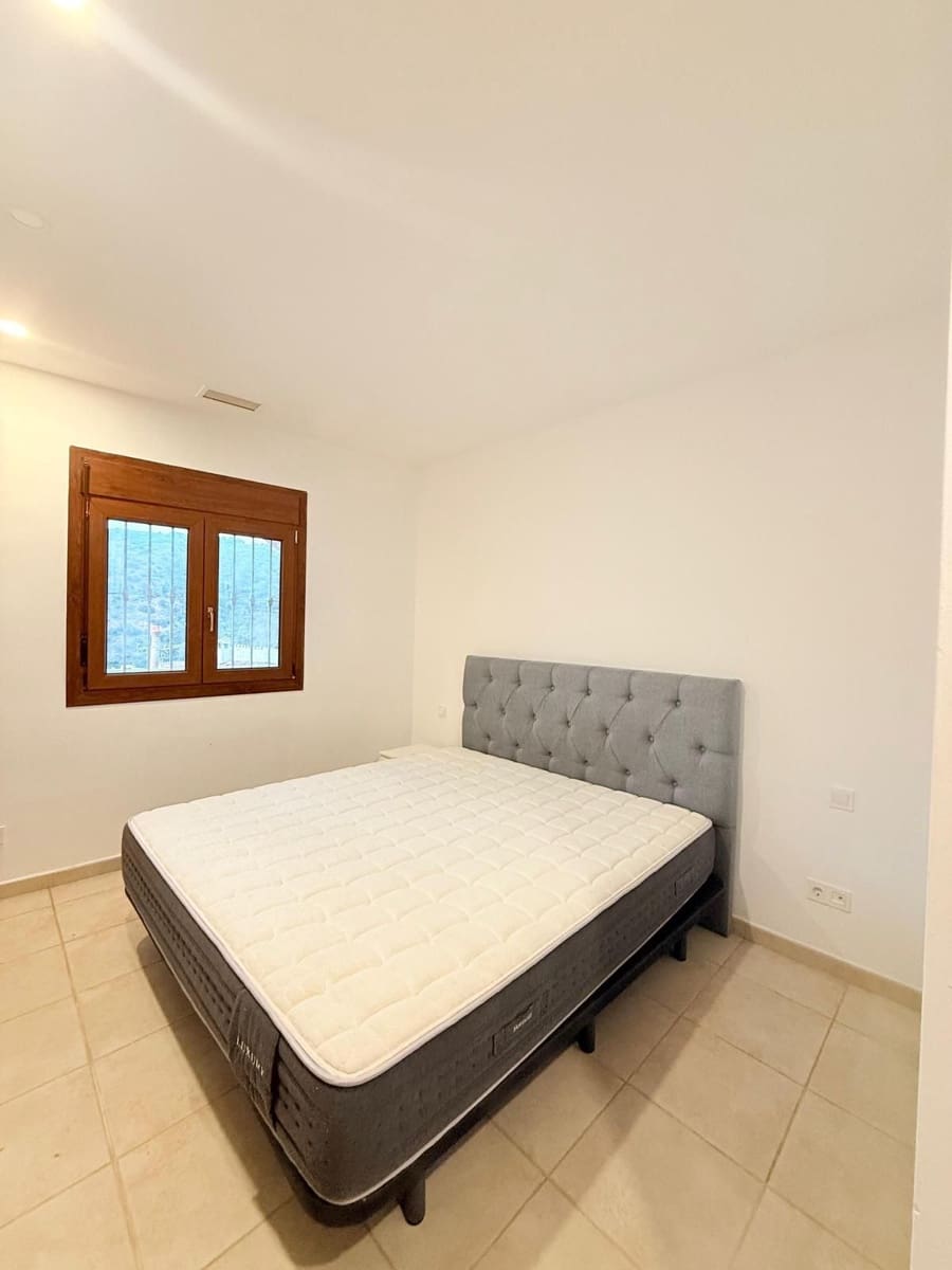 4 sypialnia Apartament na sprzedaż w Benahavis - 368 000 € (Ref: 9677166)