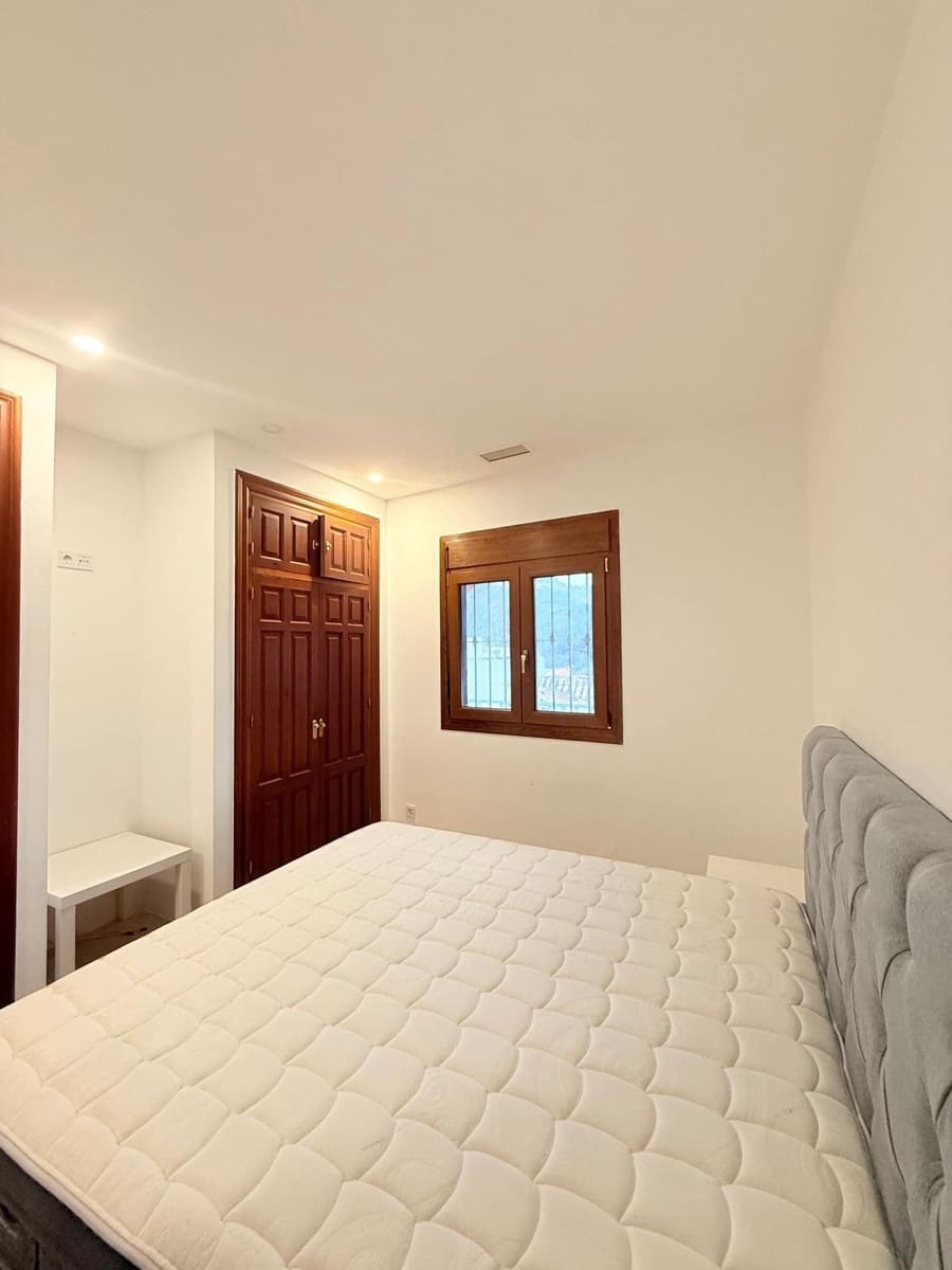 4 sypialnia Apartament na sprzedaż w Benahavis - 368 000 € (Ref: 9677166)