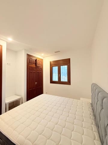 4 sypialnia Apartament na sprzedaż w Benahavís - 368 000 € (Ref: 9677166)