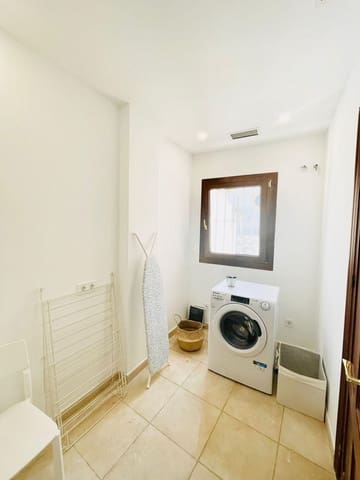 4 sypialnia Apartament na sprzedaż w Benahavís - 368 000 € (Ref: 9677166)