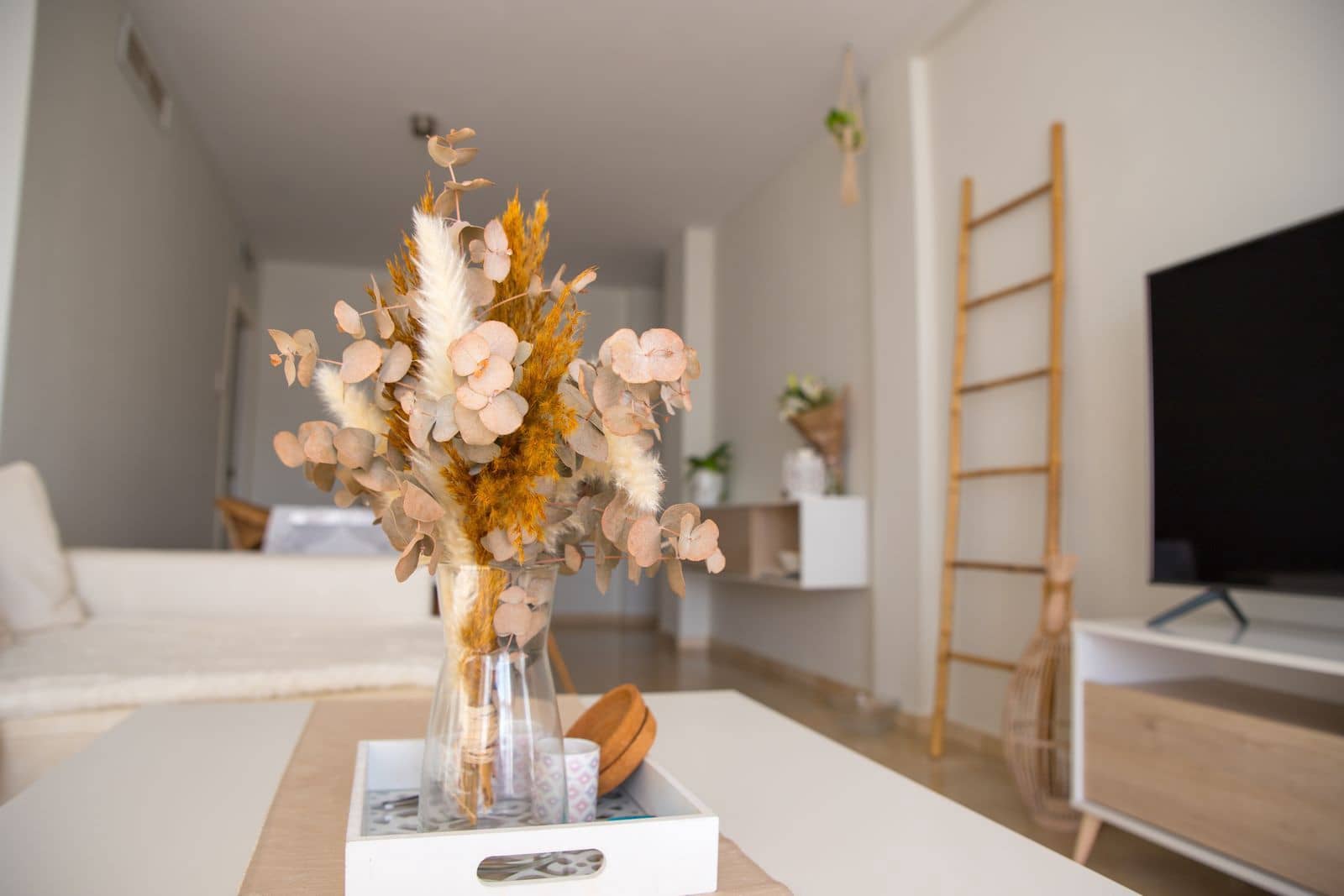 Apartamento de 2 habitaciones en La Duquesa / Puerto de la Duquesa en venta - 250.000 € (Ref: 9677167)