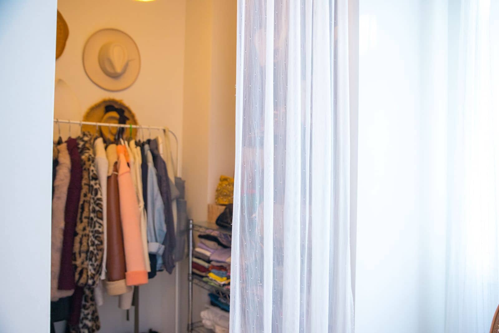 Apartamento de 2 habitaciones en La Duquesa / Puerto de la Duquesa en venta - 250.000 € (Ref: 9677167)