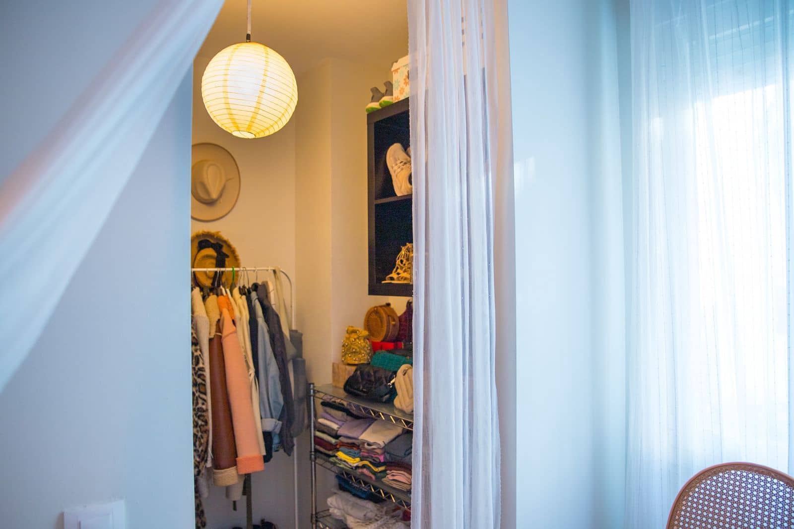 Apartamento de 2 habitaciones en La Duquesa / Puerto de la Duquesa en venta - 250.000 € (Ref: 9677167)