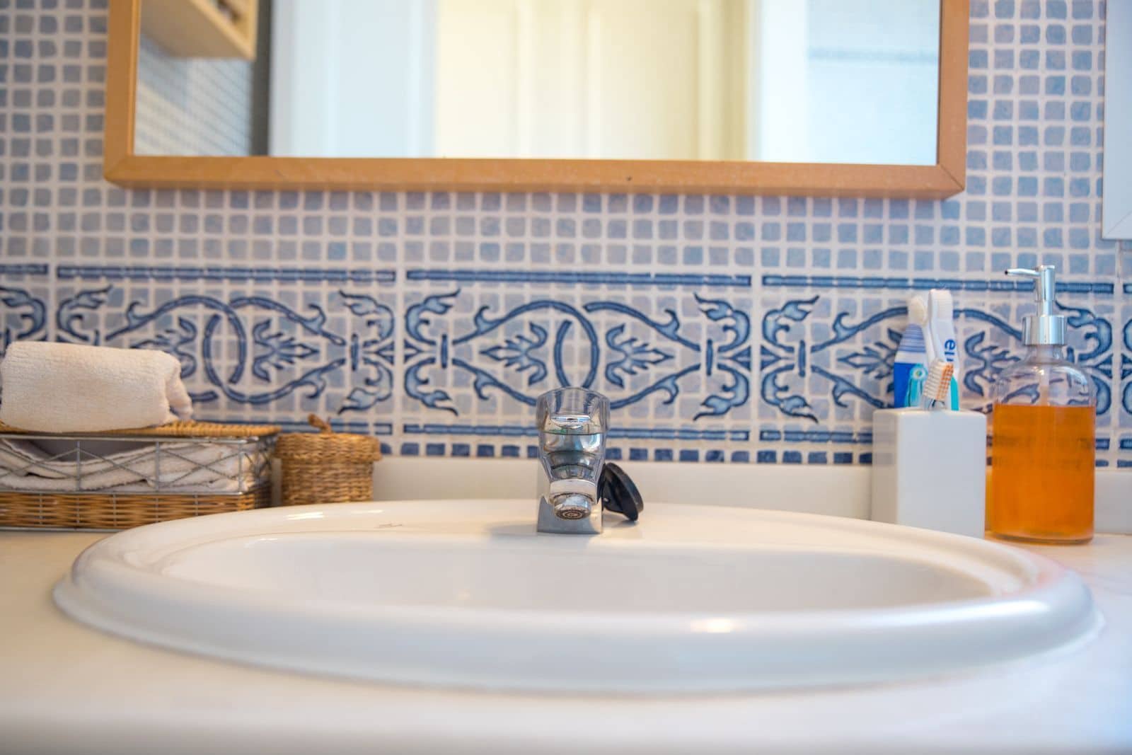 Apartamento de 2 habitaciones en La Duquesa / Puerto de la Duquesa en venta - 250.000 € (Ref: 9677167)