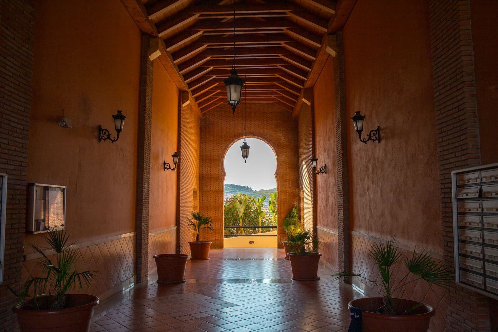 Apartamento de 2 habitaciones en La Duquesa / Puerto de la Duquesa en venta - 250.000 € (Ref: 9677167)