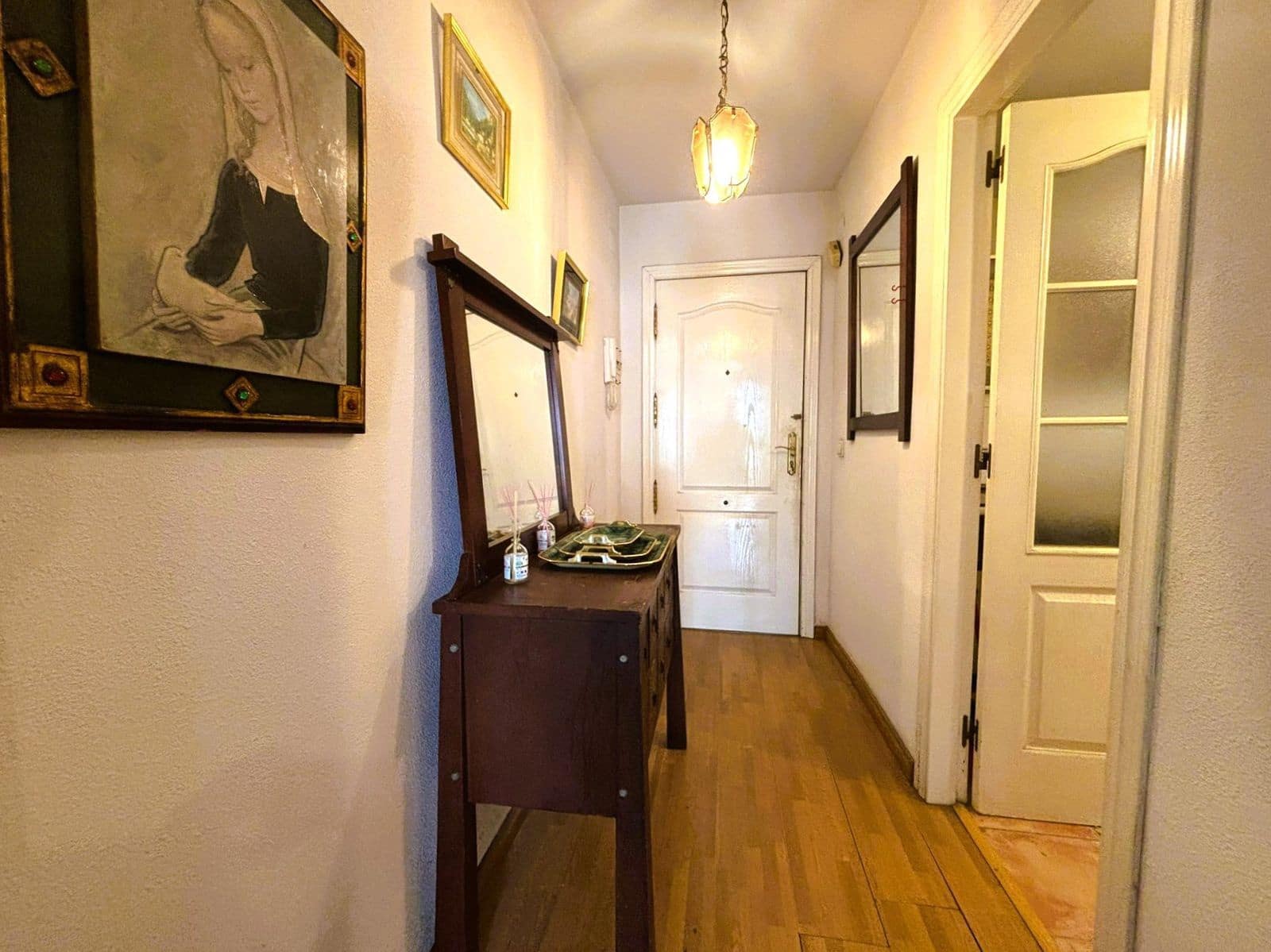 2 soverom Leilighet til salgs i Marbella - € 345 000 (Ref: 9677168)