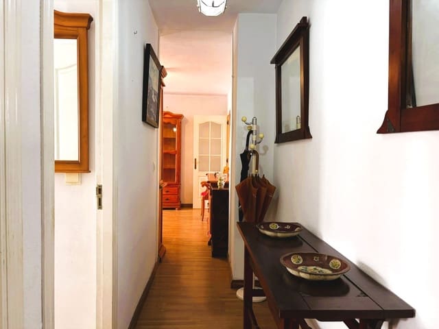 2 soverom Leilighet til salgs i Marbella - € 345 000 (Ref: 9677168)