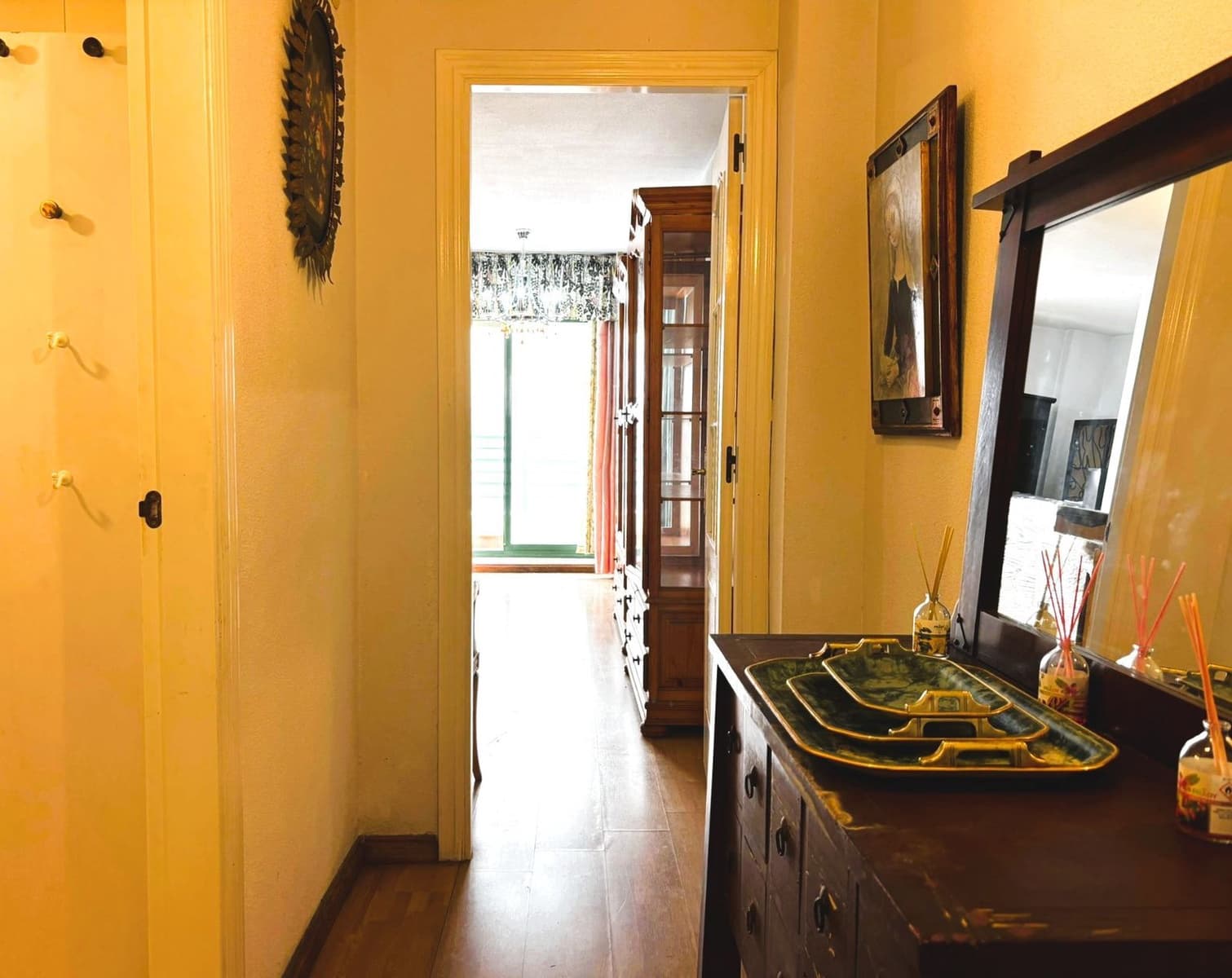 2 soverom Leilighet til salgs i Marbella - € 345 000 (Ref: 9677168)