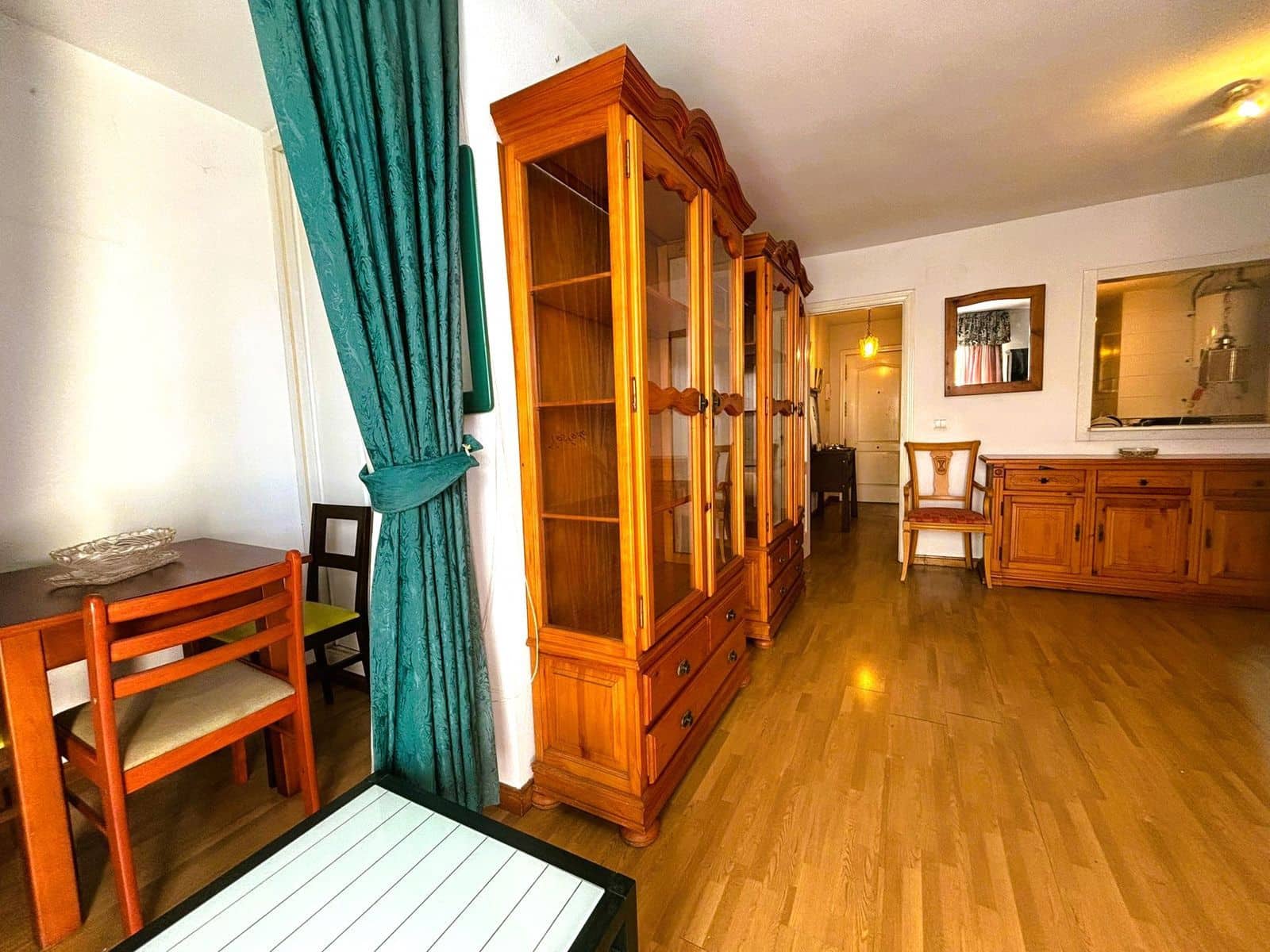 2 soverom Leilighet til salgs i Marbella - € 345 000 (Ref: 9677168)