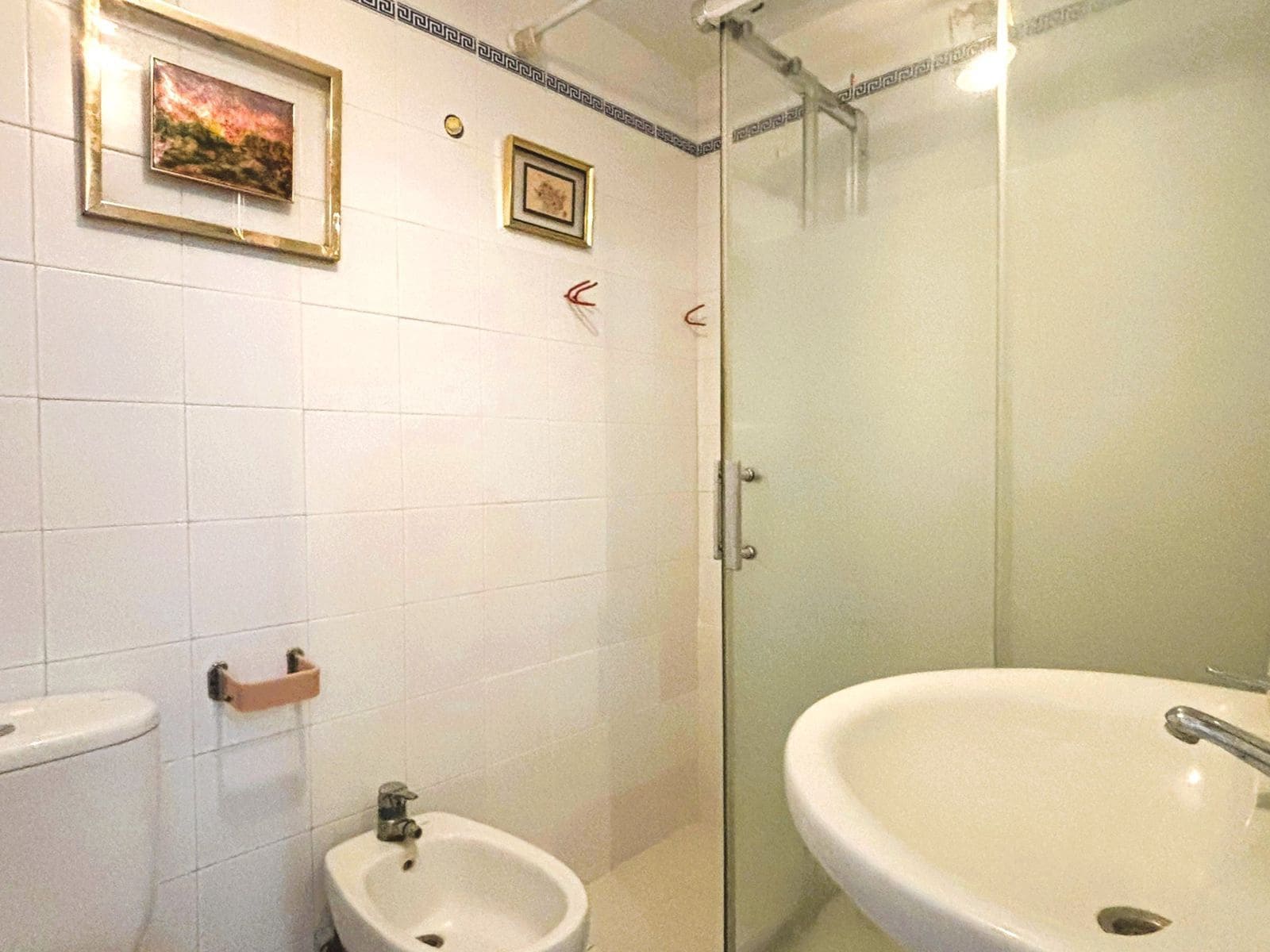 2 soverom Leilighet til salgs i Marbella - € 345 000 (Ref: 9677168)