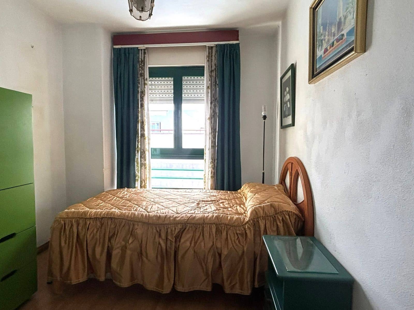 2 soverom Leilighet til salgs i Marbella - € 345 000 (Ref: 9677168)