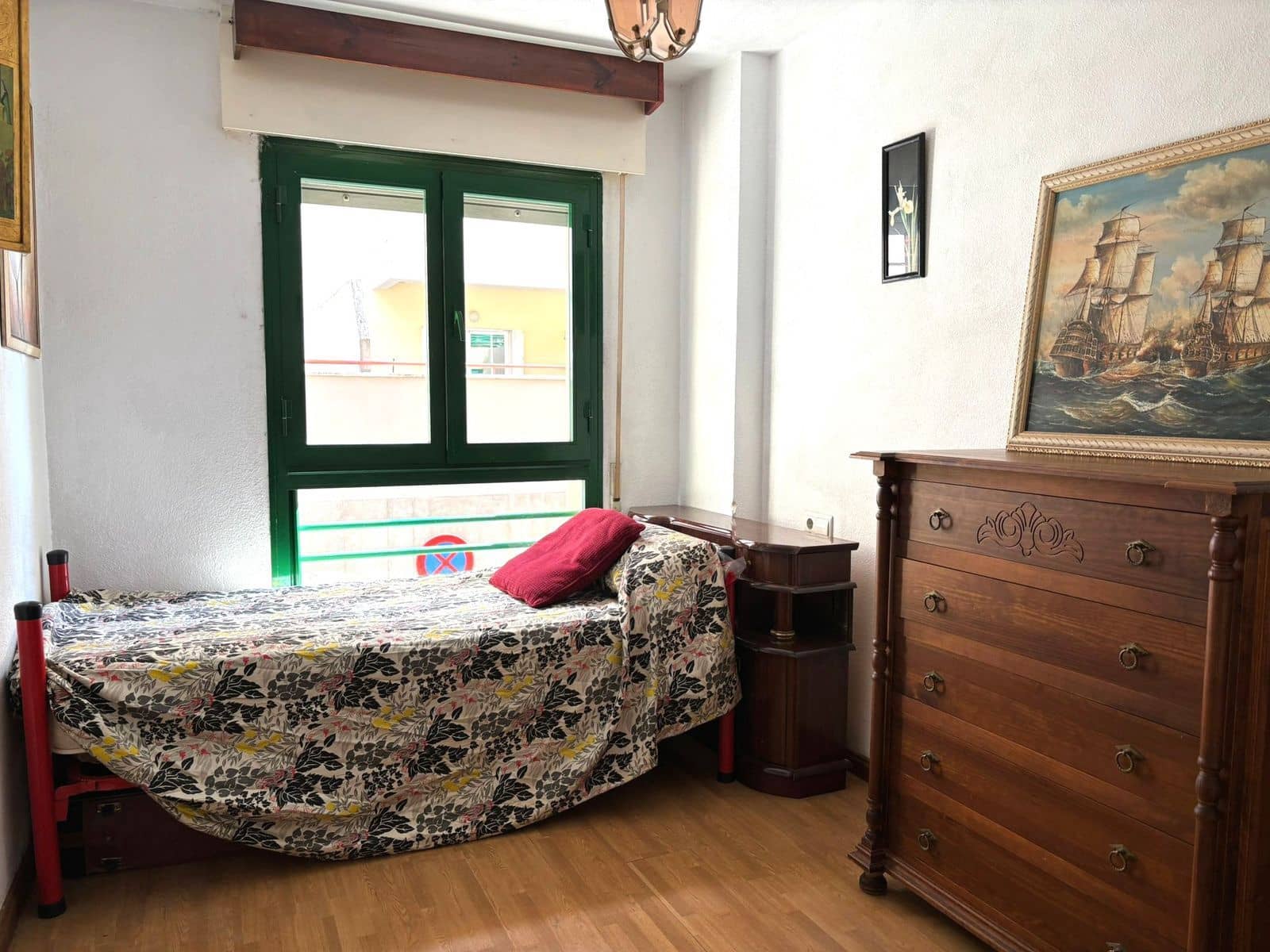 2 soverom Leilighet til salgs i Marbella - € 345 000 (Ref: 9677168)