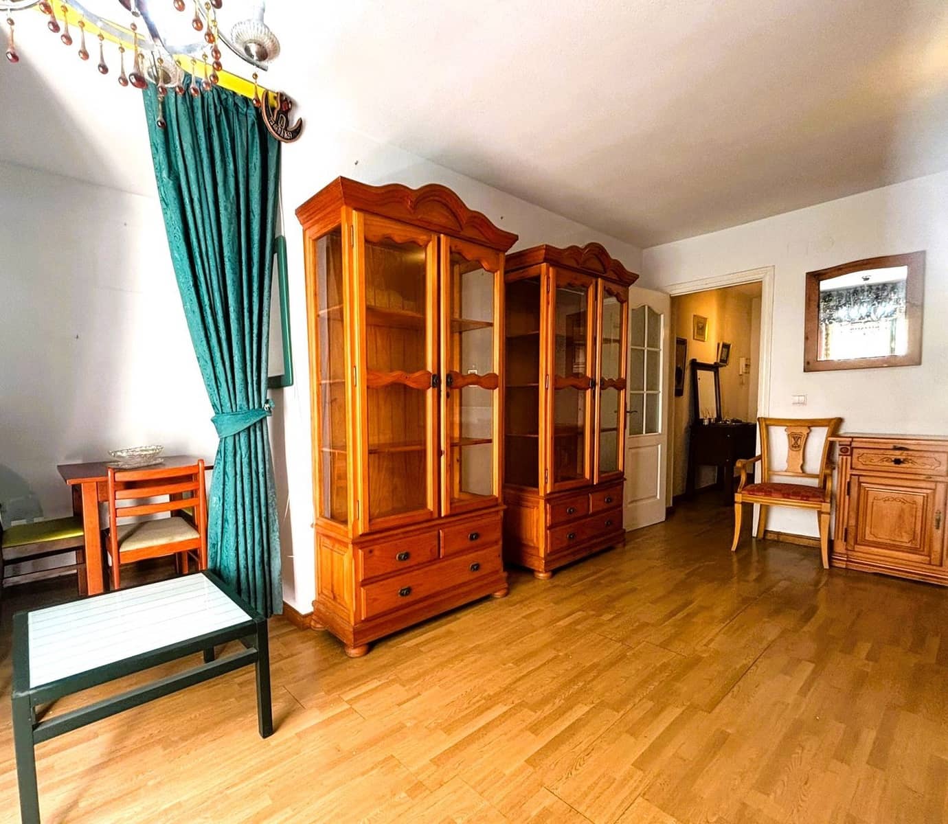 2 soverom Leilighet til salgs i Marbella - € 345 000 (Ref: 9677168)