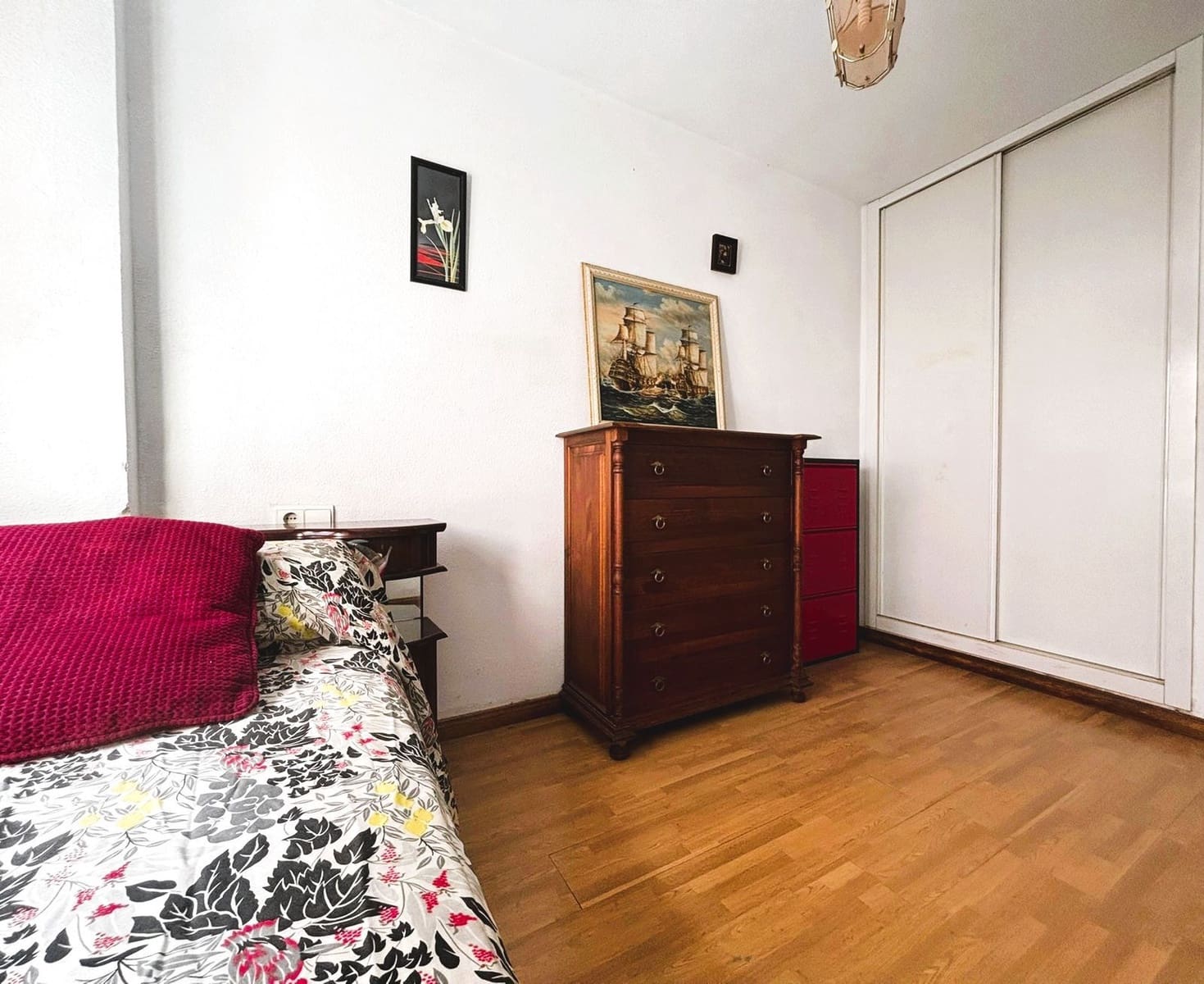 2 soverom Leilighet til salgs i Marbella - € 345 000 (Ref: 9677168)