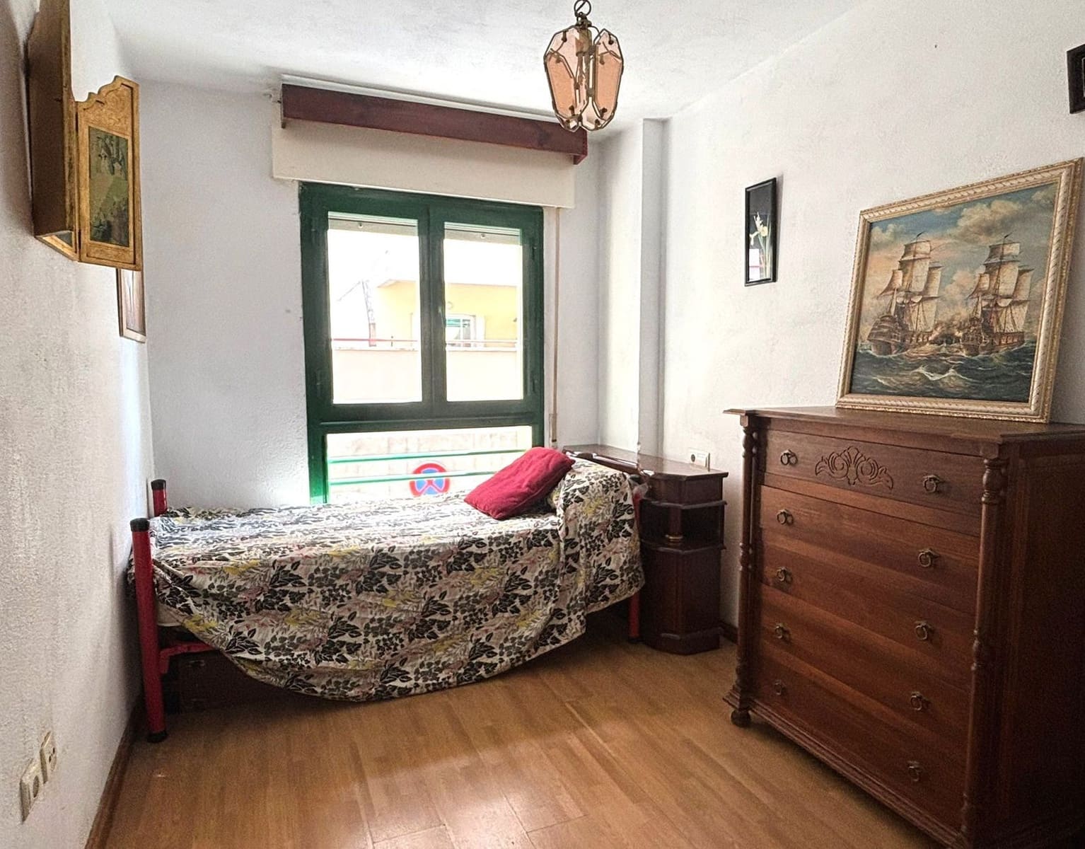 2 soverom Leilighet til salgs i Marbella - € 345 000 (Ref: 9677168)