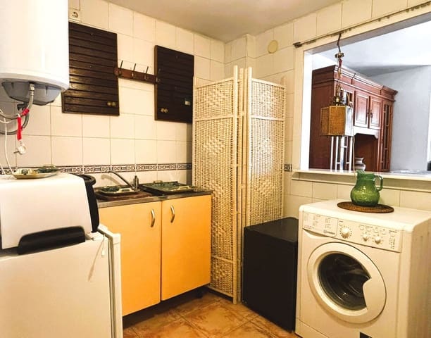 2 soverom Leilighet til salgs i Marbella - € 345 000 (Ref: 9677168)