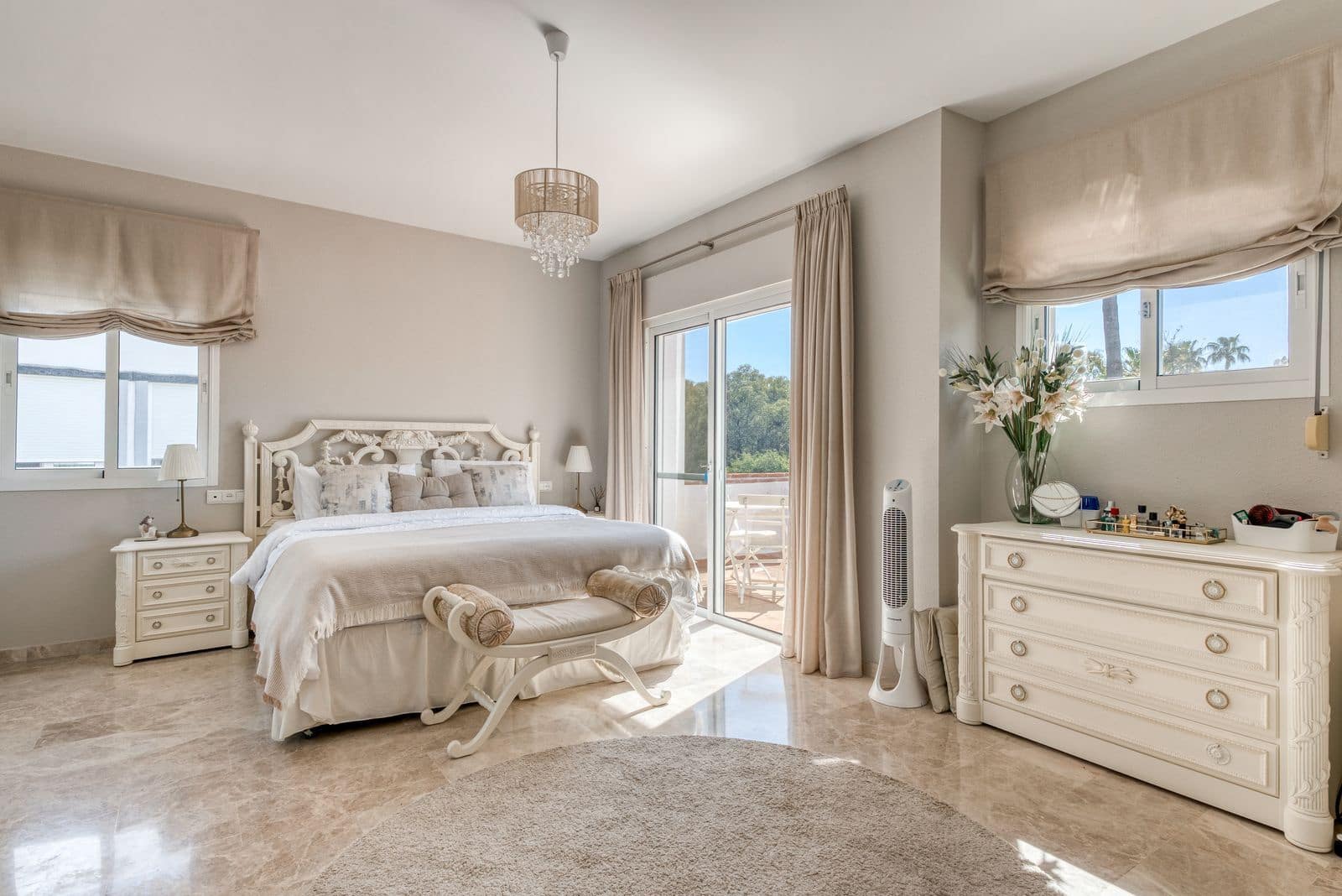 4 soverom Villa til salgs i Calahonda - € 1 299 000 (Ref: 9677169)