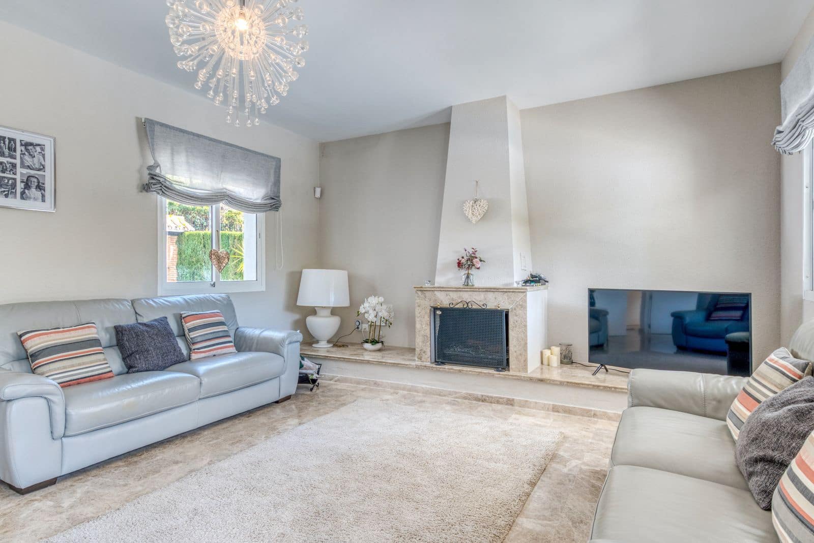 4 soverom Villa til salgs i Calahonda - € 1 299 000 (Ref: 9677169)