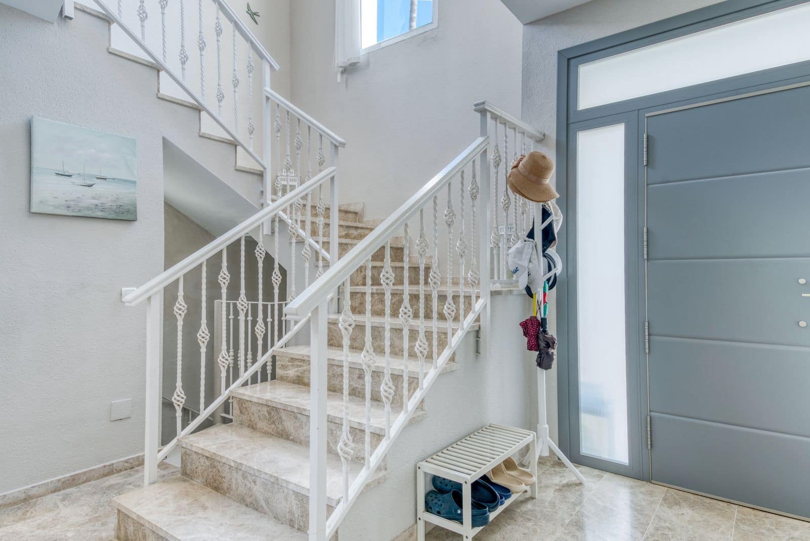 4 soverom Villa til salgs i Calahonda - € 1 299 000 (Ref: 9677169)