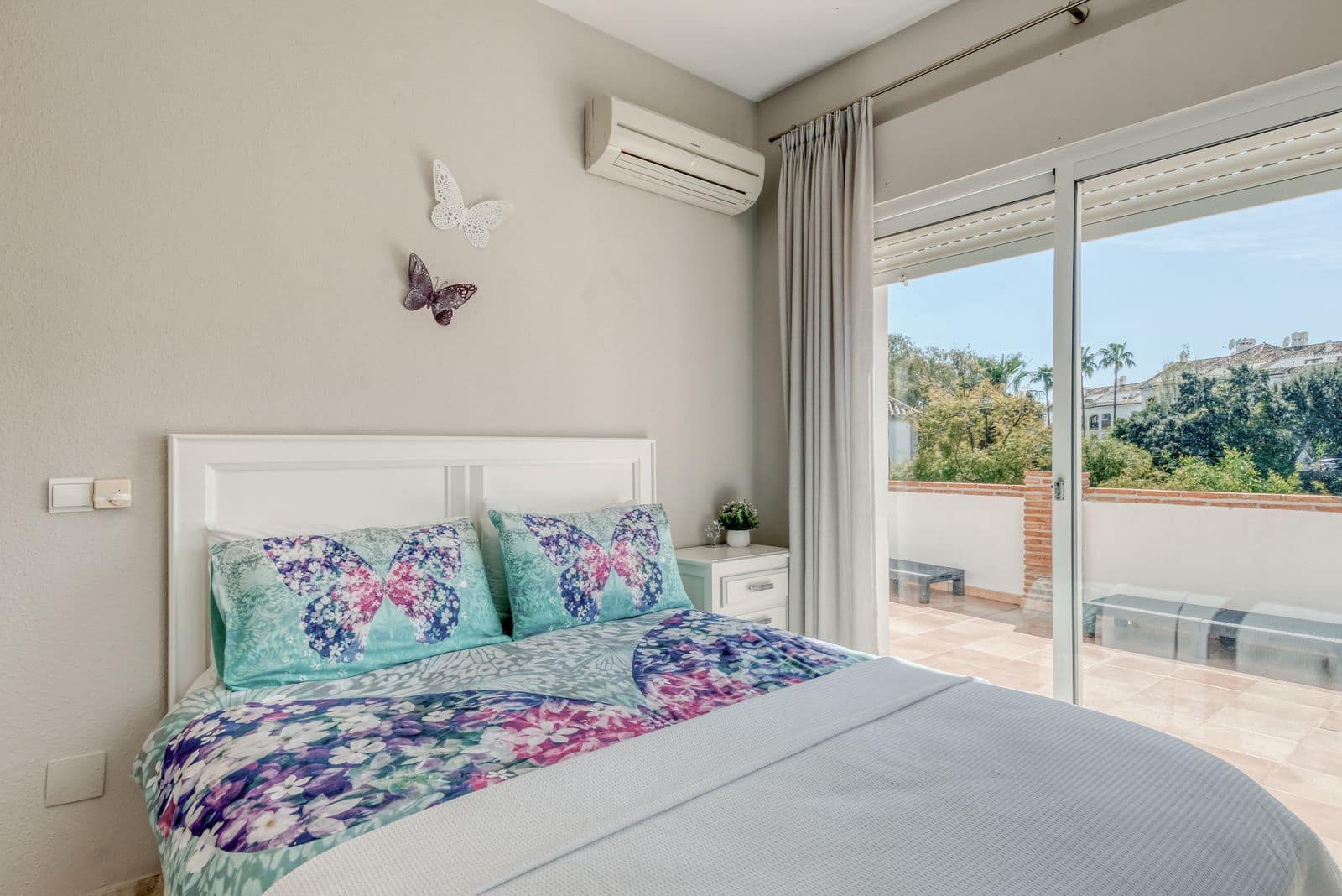 4 soverom Villa til salgs i Calahonda - € 1 299 000 (Ref: 9677169)