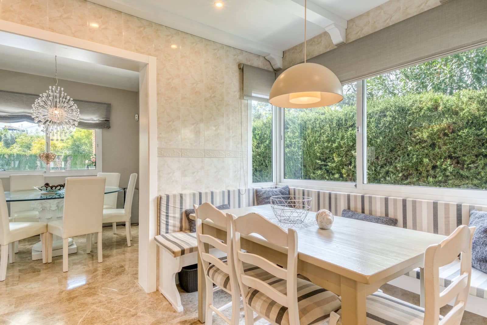 4 soverom Villa til salgs i Calahonda - € 1 299 000 (Ref: 9677169)