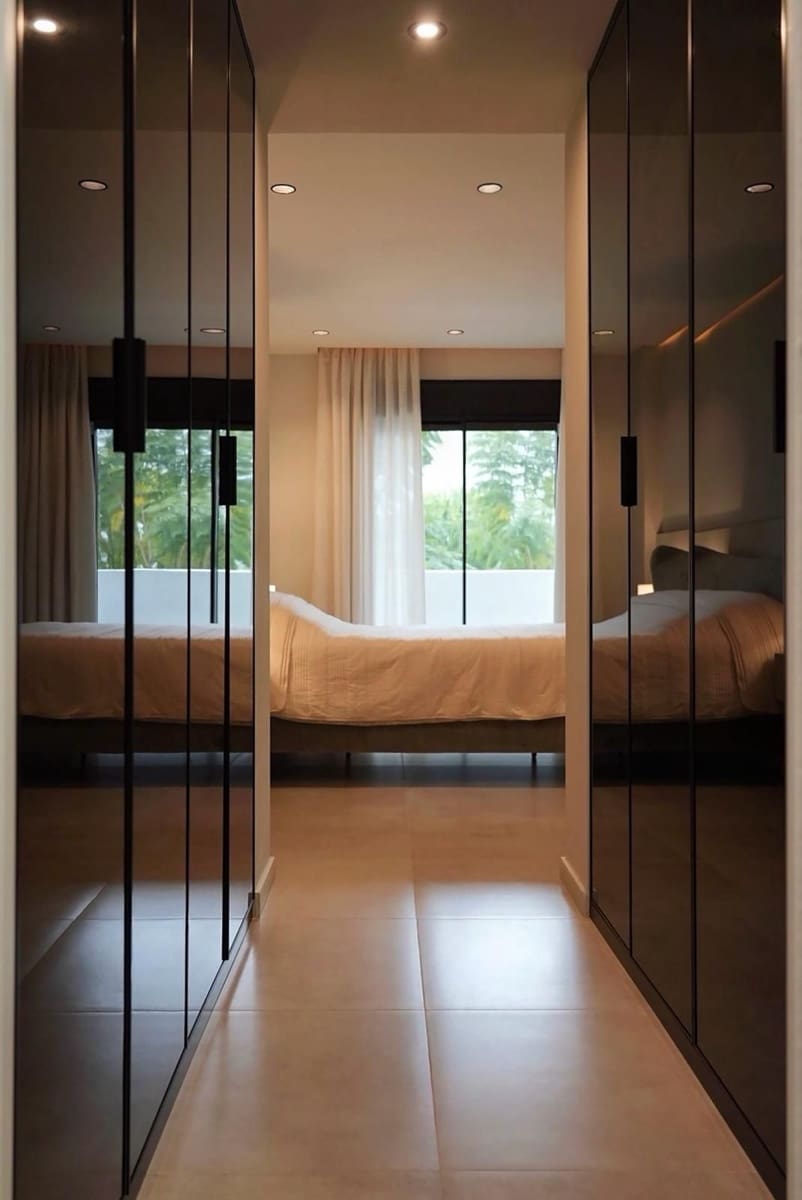 3 bedroom Apartment for sale in Nueva Andalucia - € 816,000 (Ref: 9677170)