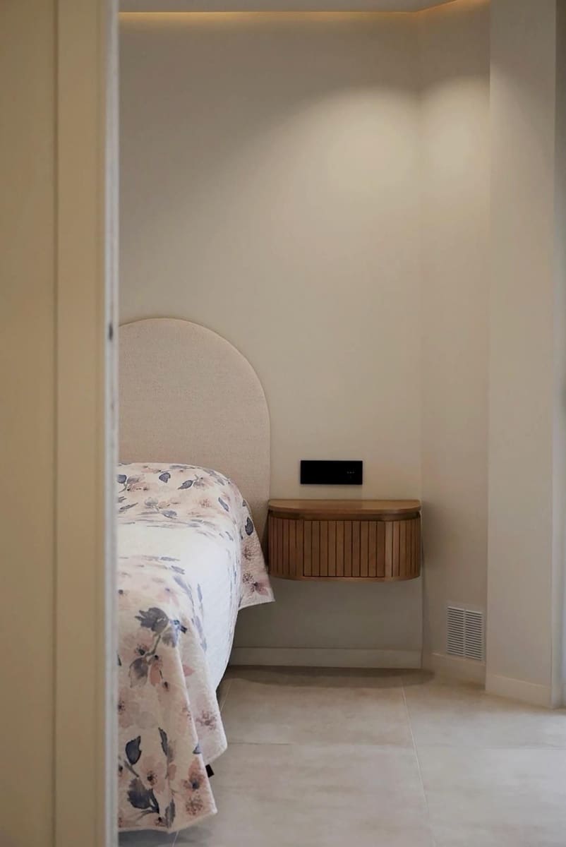 3 bedroom Apartment for sale in Nueva Andalucia - € 816,000 (Ref: 9677170)