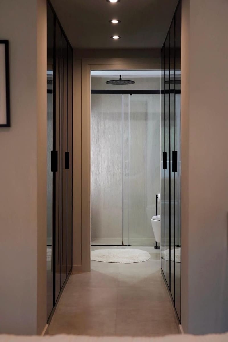 3 bedroom Apartment for sale in Nueva Andalucia - € 816,000 (Ref: 9677170)