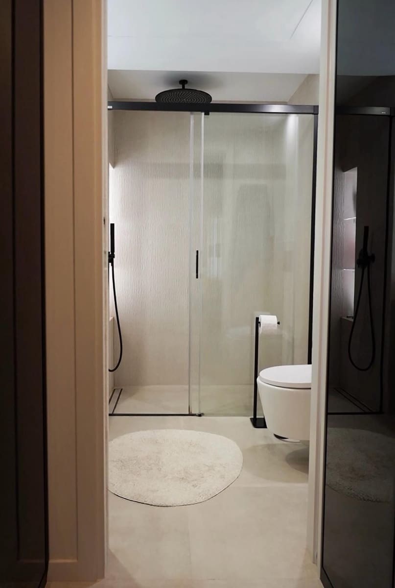 3 bedroom Apartment for sale in Nueva Andalucia - € 816,000 (Ref: 9677170)