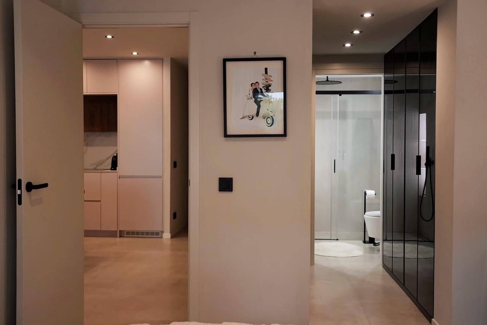 3 bedroom Apartment for sale in Nueva Andalucia - € 816,000 (Ref: 9677170)