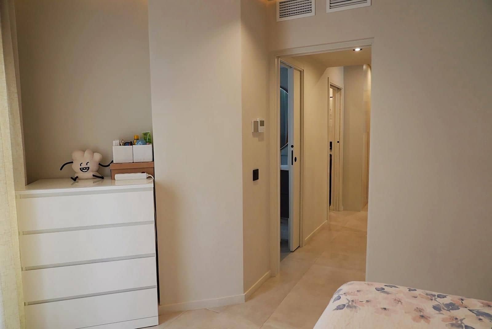 3 bedroom Apartment for sale in Nueva Andalucia - € 816,000 (Ref: 9677170)