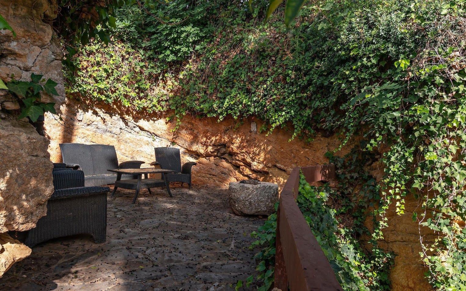 6 chambre Villa/Maison à vendre à Sotogrande - 1 850 000 € (Ref: 9677172)