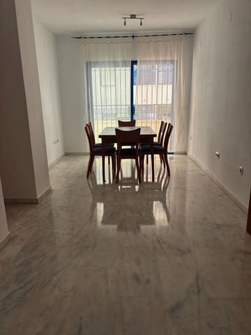 2 quarto Apartamento para venda em Huerta Nueva, Estepona - 381 000 € (Ref: 9677173)