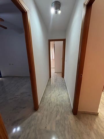 2 quarto Apartamento para venda em Huerta Nueva, Estepona - 381 000 € (Ref: 9677173)