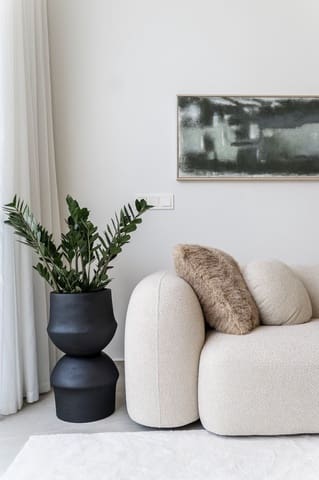 4 chambre Maison de Ville à vendre à Nueva Andalucia, Marbella - 1 499 000 € (Ref: 9677174)