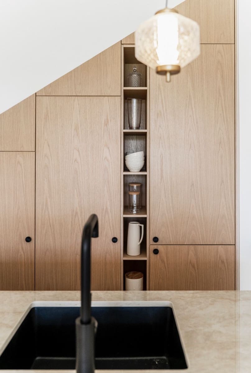 4 chambre Maison de Ville à vendre à Nueva Andalucia - 1 499 000 € (Ref: 9677174)