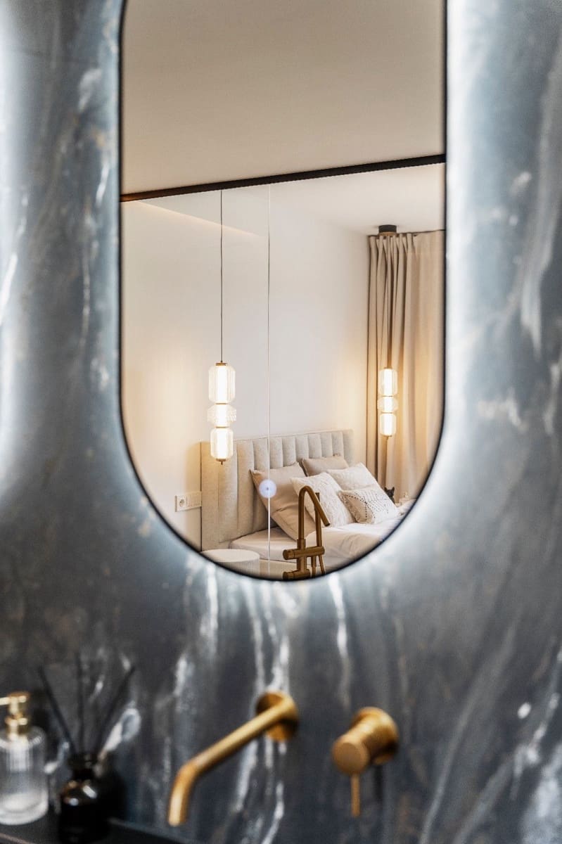 4 chambre Maison de Ville à vendre à Nueva Andalucia - 1 499 000 € (Ref: 9677174)