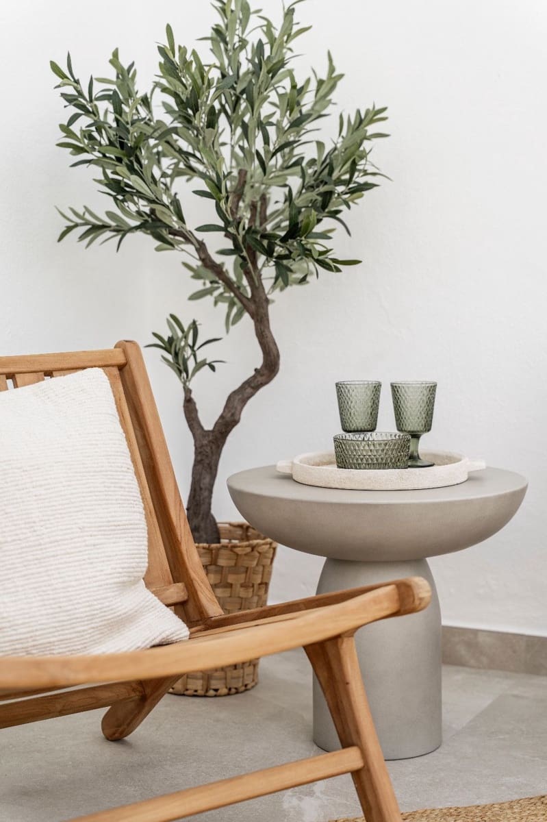 4 chambre Maison de Ville à vendre à Nueva Andalucia - 1 499 000 € (Ref: 9677174)