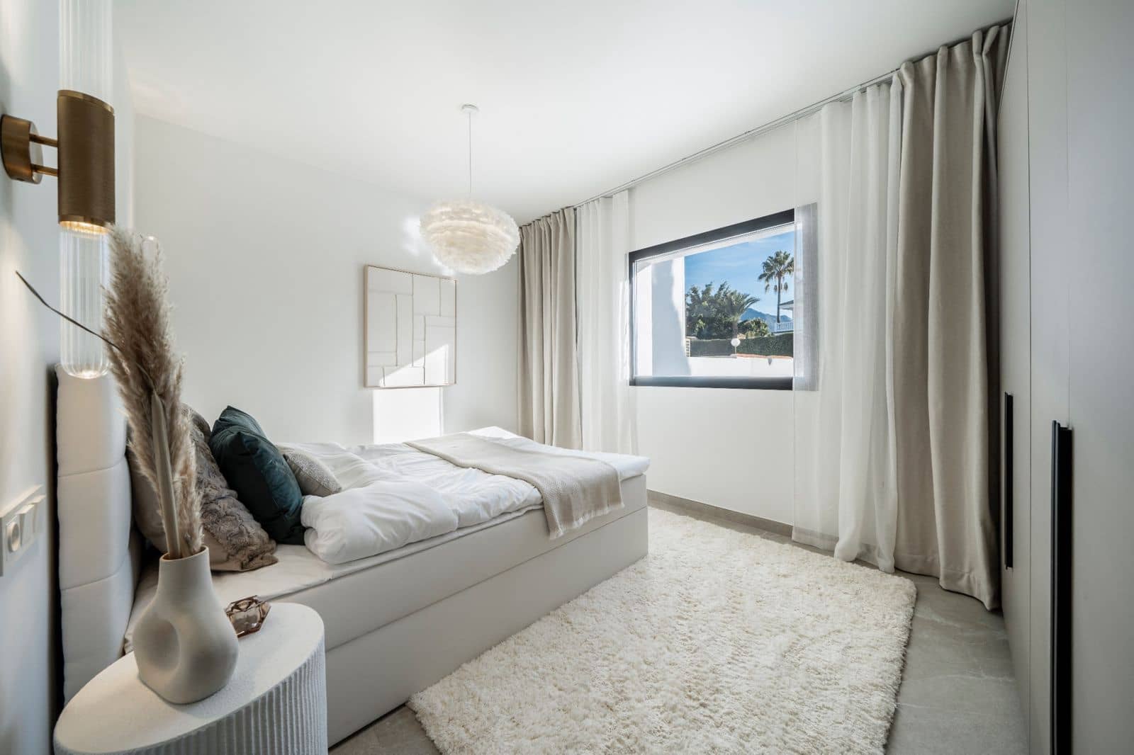 4 chambre Maison de Ville à vendre à Nueva Andalucia - 1 499 000 € (Ref: 9677174)